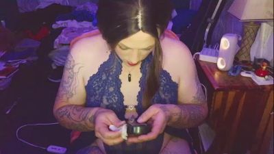 Abagail_soft Live Cam on Cam4