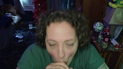 Abagail_soft live cam on Cam4