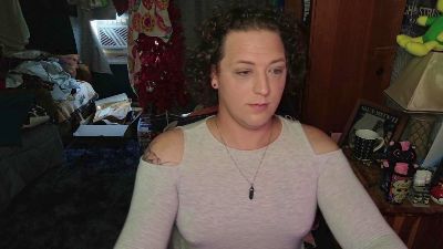Abagail_soft live cam on Cam4