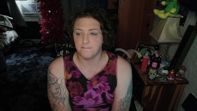 Abagail_soft live cam on Cam4