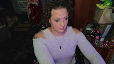 Abagail_soft live cam on Cam4