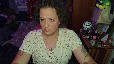 Abagail_soft live cam on Cam4