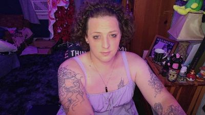 Abagail_soft live cam on Cam4