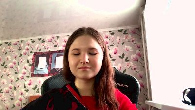 AbbeyMilord live cam on Cam4