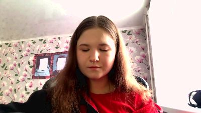 AbbeyMilord live cam on Cam4
