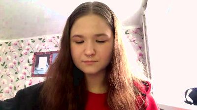 AbbeyMilord live cam on Cam4