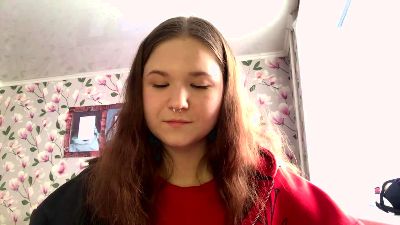 AbbeyMilord live cam on Cam4