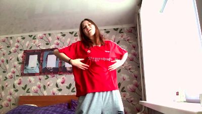 AbbeyMilord live cam on Cam4