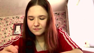 AbbeyMilord live cam on Cam4