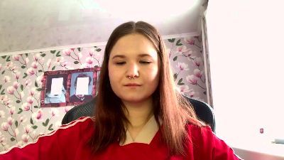 AbbeyMilord live cam on Cam4