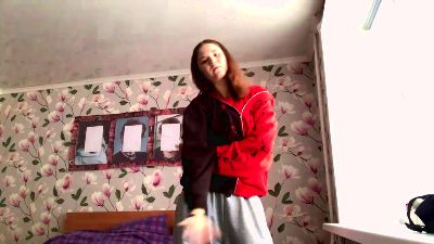 AbbeyMilord live cam on Cam4