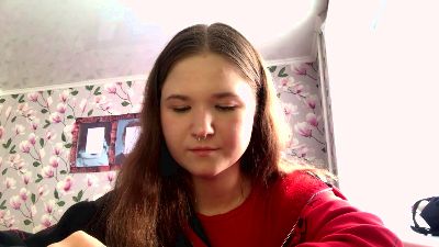 AbbeyMilord live cam on Cam4