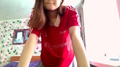 AbbeyMilord live cam on Cam4