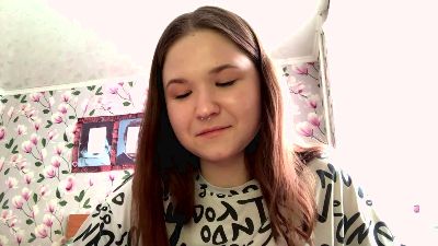 AbbeyMilord live cam on Cam4