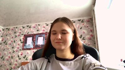 AbbeyMilord live cam on Cam4