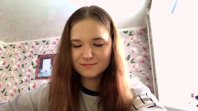 AbbeyMilord live cam on Cam4