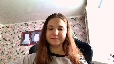 AbbeyMilord live cam on Cam4