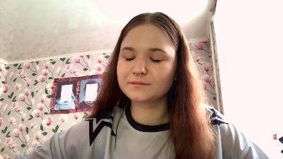 AbbeyMilord live cam on Cam4