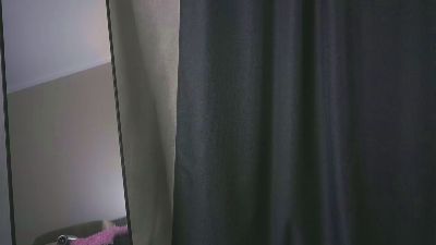 AbbiePinzino live cam on Cam4