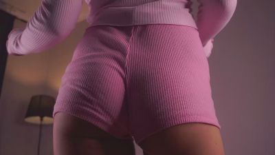 AbbiePinzino live cam on Cam4