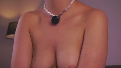 AbbiePinzino live cam on Cam4