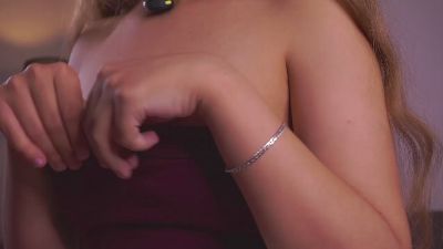 AbbiePinzino live cam on Cam4