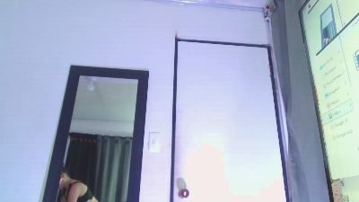 Abbie_wish live cam on Cam4