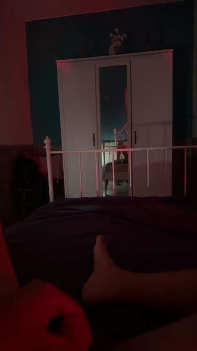 Abbonamenti live cam on UnifiedCams