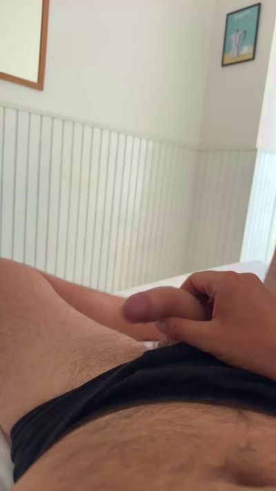 Abbonamenti live cam on Cam4