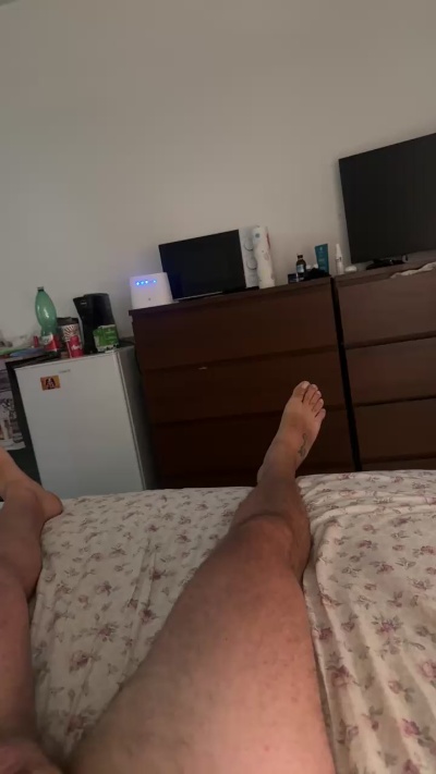 Abbonamenti live cam on Cam4