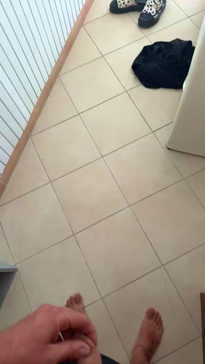Abbonamenti live cam on Cam4