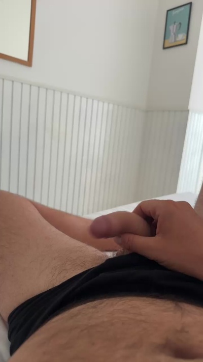 Abbonamenti live cam on Cam4