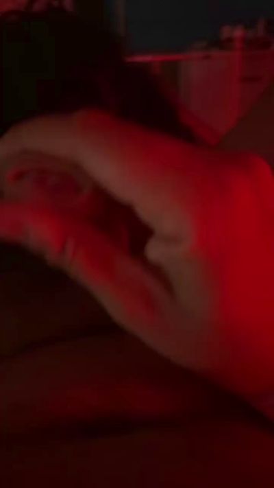 Abbonamenti live cam on Cam4