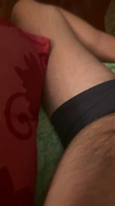 Abbonamenti live cam on Cam4