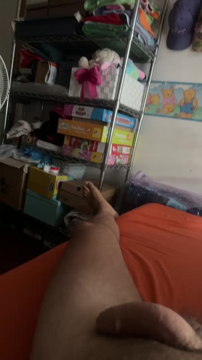 Abbonamenti live cam on Cam4