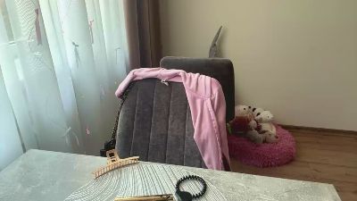 AbbyEflin live cam on Cam4