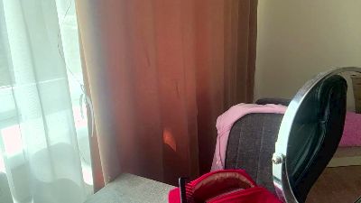 AbbyEflin live cam on Cam4