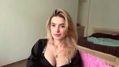 AbbyEflin live cam on Cam4
