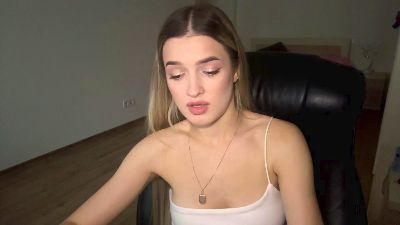 AbbyEflin live cam on Cam4