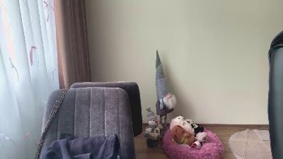 AbbyEflin live cam on Cam4