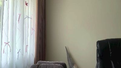 AbbyEflin live cam on Cam4