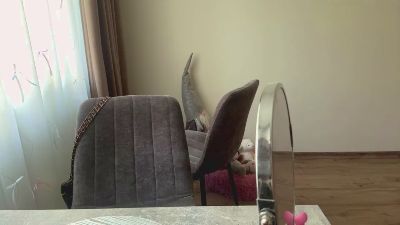 AbbyEflin live cam on Cam4