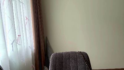 AbbyEflin live cam on Cam4