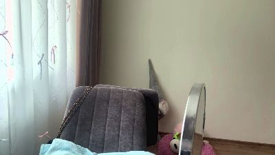 AbbyEflin live cam on Cam4