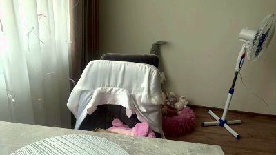 AbbyEflin live cam on Cam4