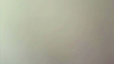 AbbyEflin live cam on Cam4