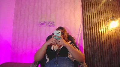 AbbyPeyton live cam on Cam4