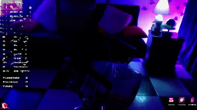 AbbyPrincessAGT live cam on Cam4