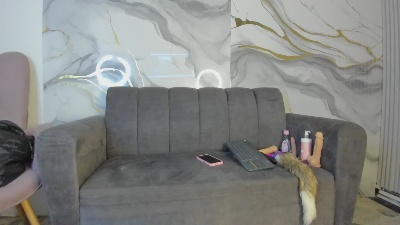 AbbyRogers_ live cam on Cam4
