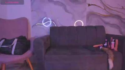 AbbyRogers_ live cam on Cam4